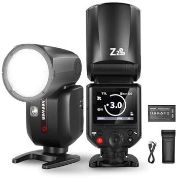 Neewer Z2 Pro