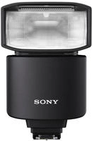 Sony Blitz HVL-F46RMA