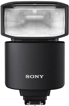 Sony HVL-F46RMA