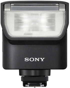Sony HVL-F28RMA