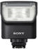Sony HVL-F28RMA