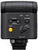 Sony HVL-F28RMA