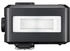 Godox iT30Pro Sony schwarz