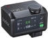Godox iT30Pro Olympus schwarz