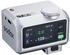 Godox iT30Pro