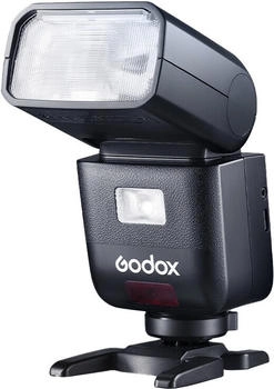 Godox V480 Nikon