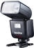 OM/Lumix: Godox V480