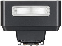Godox IT20 C Black, Godox IT20 C Schwarzer iFlash TTL-Kamerablitz f&uuml;r Canon