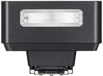 Godox iT20 Fujifilm schwarz