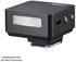 Godox iT20 Nikon schwarz