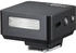 Godox iT20 OM System/Panasonic schwarz