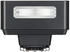 Godox iT20 Sony schwarz