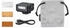 Godox iT20 Sony schwarz
