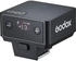 Godox iT20 Sony schwarz