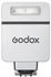 Godox iT22