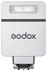 Godox iT22