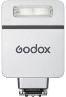 Godox iT22 S iFlash TTL Kamerablitz f&uuml;r Sony Silber