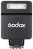 Godox iT22 Canon schwarz