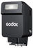 Godox iT22 Nikon schwarz