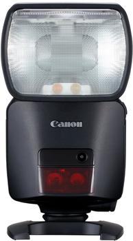 Canon Speedlite EL-1 Version 2