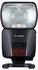 Canon Speedlite EL-1 Version 2
