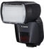 Canon Speedlite EL-1 Version 2