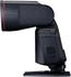 Canon Speedlite EL-1 Version 2