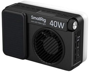 SmallRig RM 40C