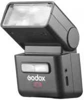 Godox iT32 Blitz
