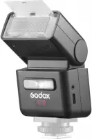 GODOX IT32 iFlash TTL Camera Flash (f&uuml;r X5 Trigger)