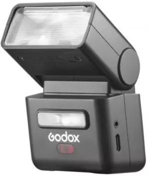 Godox iT32