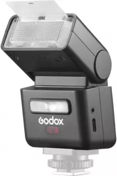 Godox iT32