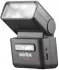 Godox iT32