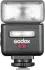 Godox iT32