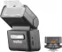 Godox iT32