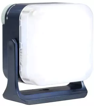 Nanlite Pico LED (NL-PC-B)