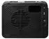 Aputure Amaran Ray