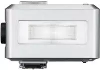 Godox iT30 Pro iFlash TTL Blitz silber f. MFT