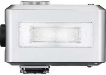Godox iT30Pro OM System silber