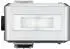 Godox iT30Pro OM System silber