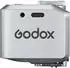 Godox iT30Pro OM System silber