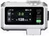 Godox iT30Pro OM System silber