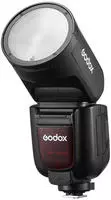 Godox Speedlite V1 Mid Canon