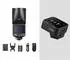 Godox V1 Mid Canon