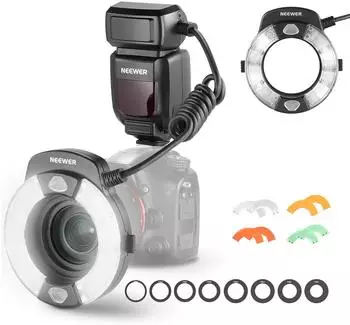 Neewer RF1 Sony