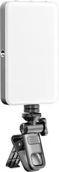 Rollei LUMIS Mini Creator LED