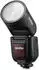 Godox V1 Mid Nikon