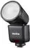Godox V1 Mid Nikon
