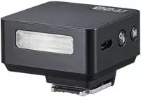 Godox iT20 R|D-269986-2016559, Godox IT20R Black iFlash TTL Camera Flash for...