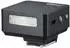 Godox iT20 Ricoh schwarz